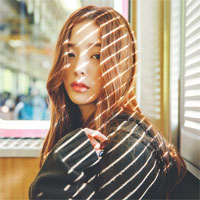 Giáo án Hóa học lớp 12 bài 14: Vật liệu Polime