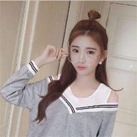 Giáo án Hóa học lớp 12 bài 16: Thực hành một số tính chất của Polime và vật liệu polime