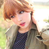 Giáo án Hóa học lớp 12 bài 19: Hợp kim