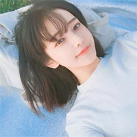 Giáo án Hóa học lớp 12 bài 20: Sự ăn mòn kim loại