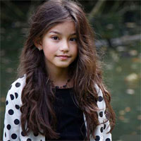 Đề kiểm tra giữa học kì 1 môn Ngữ văn lớp 6 trường THCS Nghĩa Trung năm học 2017 - 2018