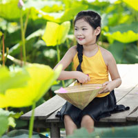 Đề thi giữa học kì 1 môn Tiếng Việt lớp 4 năm học 2017 - 2018