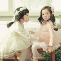 Đề thi giữa học kì 1 môn Toán lớp 4 năm học 2017 - 2018