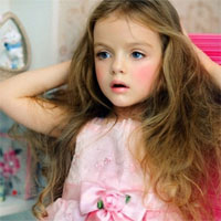 Đề thi giữa học kì 1 môn Toán lớp 5 trường tiểu học Hưng Lộc, Bình Dương năm 2017 - 2018