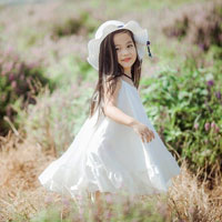 Toán lớp 1 nâng cao chương 5: Phương pháp cộng