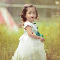 Toán lớp 1 nâng cao chương 6: Nhập môn phép trừ