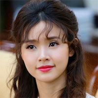 Trắc nghiệm Vật lý 10 chương 1: Chuyển động cơ