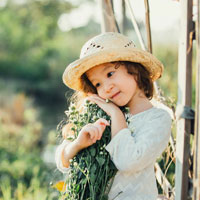 Đề thi giữa học kì 1 môn Tiếng Việt lớp 4 trường tiểu học Lê Văn Tám năm 2017 - 2018