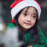 Đề kiểm tra học kì 1 môn Tiếng Anh lớp 3 trường tiểu học Tân An, Hải Dương năm 2016 - 2017