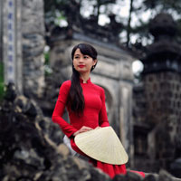 Giải bài tập SGK Công nghệ lớp 10 bài 1: Bài mở đầu