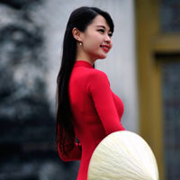 Giải bài tập SGK Công nghệ lớp 10 bài 2: Khảo nghiệm giống cây trồng