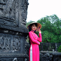 Giải bài tập SGK Công nghệ lớp 10 bài 5: Thực hành: Xác định sức sống của hạt