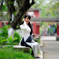 Giải bài tập SGK Công nghệ lớp 9 quyển 5 bài 1: Giới thiệu nghề sửa chữa xe đạp