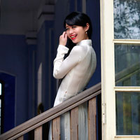 Giải bài tập SGK Công nghệ lớp 9 quyển 5 bài 3: Nguyên lí chuyển động của xe đạp