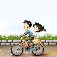 Giải bài tập SGK Công nghệ lớp 9 quyển 5 bài 8: Thực hành: Thay xích, líp