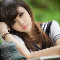 Giải bài tập SGK Địa lý lớp 8 bài 36: Đặc điểm đất Việt Nam