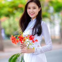 Giải bài tập SGK Địa lý lớp 8 bài 37: Đặc điểm sinh vật Việt Nam