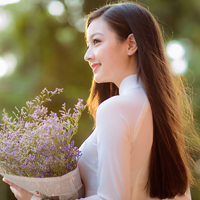 Giải bài tập SGK Địa lý lớp 8 bài 38: Bảo vệ tài nguyên sinh vật Việt Nam