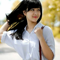 Giải bài tập SGK Địa lý lớp 8 bài 41: Miền Bắc Và Đông Bắc Bắc Bộ