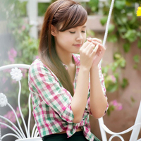 Giải bài tập SGK Địa lý lớp 8 bài 43: Miền Nam Trung Bộ và Nam Bộ