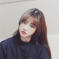 Giáo án Hóa học lớp 12 bài 22: Luyện tập tính chất của kim loại