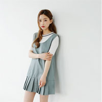 Giáo án Hóa học lớp 12 bài 28: Luyện tập tính chất của kim loại kiềm, kim loại kiềm thổ và hợp chất của chúng