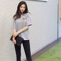 Giáo án Hóa học lớp 12 bài 29: Luyện tập tính chất của nhôm và hợp chất của nhôm