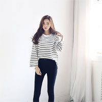 Giáo án Hóa học lớp 12 bài 30: Thực hành tính chất của natri, magie, nhôm và hợp chất của chúng