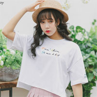 Giáo án Hóa học lớp 12 bài 31: Sắt