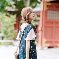 Giáo án Hóa học lớp 12 bài 33: Hợp kim của sắt