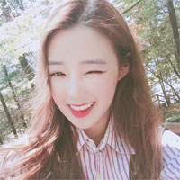 Giáo án Hóa học lớp 12 bài: Ôn tập học kì 1