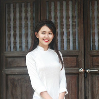 Tiếng Hàn cơ bản - Bài 12: Cách phát âm một số từ khó