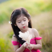 Toán lớp 1 nâng cao chương 8: Phép trừ