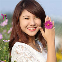 Trắc nghiệm Vật lý 10 chương 1: Tính tương đối của chuyển động - Công thức cộng vận tốc