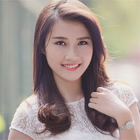 Trắc nghiệm Vật lý 10 chương 2: Ba định luật Niu - Tơn