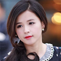 Trắc nghiệm Vật lý 10 chương 2: Chuyển động ném ngang