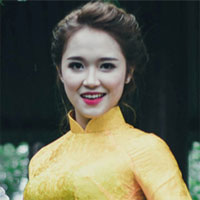 Trắc nghiệm Vật lý 10 chương 2: Lực đàn hồi của lò xo - Định luật húc