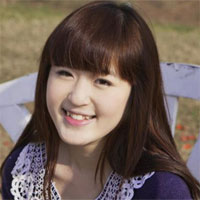 Trắc nghiệm Vật lý 10 chương 2: Lực hấp dẫn - Định luật vạn vật hấp dẫn