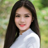 Trắc nghiệm Vật lý 10 chương 2: Lực ma sát