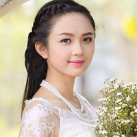 Trắc nghiệm Vật lý 10 chương 2: Tổng hợp và phân tích lực - Điều kiện cân bằng của chất điểm