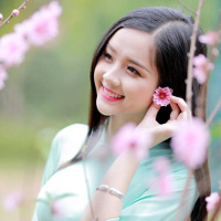 Bộ đề thi học kì 1 lớp 8 môn tiếng Anh