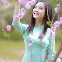 Bộ đề thi học kì 1 môn tiếng Anh lớp 8 TPHCM qua các năm có đáp án chi tiết