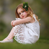 Đề thi giữa học kì 1 môn Toán lớp 4 năm học 2017 - 2018 - Đề số 2