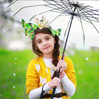 Đề thi giữa học kì 1 môn Tiếng Việt lớp 5 trường Tiểu học Trần Thới 2, Cái Nước năm 2017 - 2018