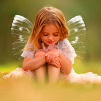 Đề thi giữa học kì 1 môn Toán lớp 5 trường Tiểu học Trần Thới 2, Cái Nước năm 2017 - 2018