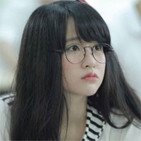 Đề thi khảo sát chất lượng giữa học kỳ 1 môn Toán 12, năm học 2017 - 2018, trường THPT B Hải Hậu, Nam Định