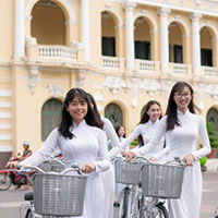 Đề thi thử THPT Quốc gia năm 2018 môn tiếng Anh trường THPT Hàn Thuyên, Bắc Ninh lần 1 có đáp án