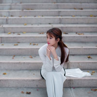 Giải bài tập SGK Công nghệ lớp 10 bài 10: Biện pháp cải tạo và sử dụng đất mặn, đất phèn