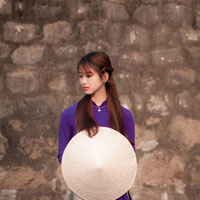 Giải bài tập SGK Công nghệ lớp 10 bài 11: Thực hành: Quan sát phẫu diện đất