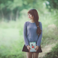 Giải bài tập SGK Công nghệ lớp 10 bài 13: Ứng dụng công nghệ vi sinh trong sản xuất phân bón